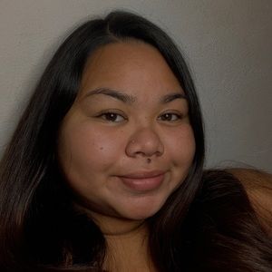 Meet your Posher, Jerissa